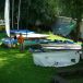 DSC05759.JPG
