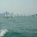 DSC05767.JPG
