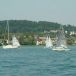DSC05781.JPG