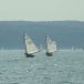 DSC05788.JPG
