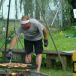DSC05802.JPG