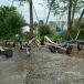 DSC05836.JPG