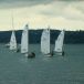 DSC05843.JPG