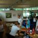 DSC05864.JPG