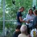 DSC05894.JPG