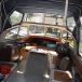 DSCF2077.JPG