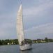 DSCN1482.JPG