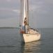 DSCN1487.JPG