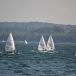 DSC_0002.JPG