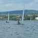 DSC_0008.JPG