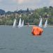 DSC_0024.JPG