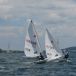DSC_0101.JPG