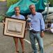 IMG-20190728-WA0000.jpg