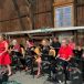 IMG-20190728-WA0001.jpg