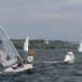 IMG_5217.jpg