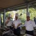 IMG_6575.JPG