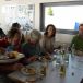 P1000089.JPG