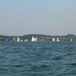 P1010081.JPG