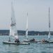 SGUe_IDMA_2019_211.jpg