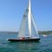 YachtPokal_08_0048.jpg