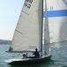 YachtPokal_08_0052.jpg