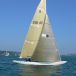 YachtPokal_08_0060.jpg