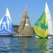 YachtPokal_08_0074.jpg