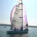 YachtPokal_08_0079.jpg