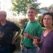 20160924_174355.jpg