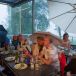 20170708-L1020770.JPG
