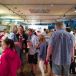 20170708-L1020773.JPG
