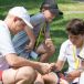 20180701-906A4801.JPG