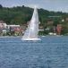 Bild_091_0002.jpg