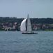 Bild_098_0002.jpg