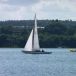 Bild_101.jpg