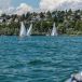 DH_20160730_NIKON_D810_5528.jpg