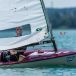 DH_20180624_NIKON-D810_0016.jpg