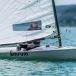 DH_20180624_NIKON-D810_0018.jpg
