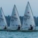 DH_20180624_NIKON-D810_0031.jpg