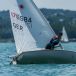 DH_20180624_NIKON-D810_0035.jpg
