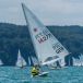 DH_20180624_NIKON-D810_0060.jpg