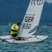 DH_20180624_NIKON-D810_0063.jpg