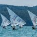 DH_20180624_NIKON-D810_0068.jpg