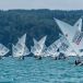 DH_20180624_NIKON-D810_0076.jpg