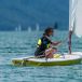 DH_20180624_NIKON-D810_0118.jpg