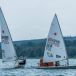 DH_20180624_NIKON-D810_9851.jpg
