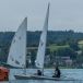 DH_20180624_NIKON-D810_9863.jpg