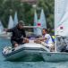 DH_20180624_NIKON-D810_9933.jpg