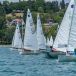 DH_20180624_NIKON-D810_9976.jpg