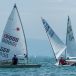 DH_20180624_NIKON-D810_9999.jpg